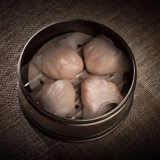 Har Gao (4)